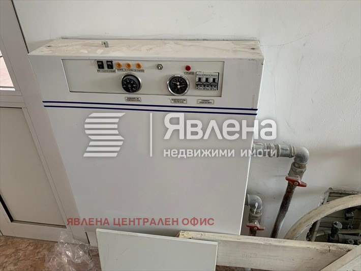 ������� ������� | Imot.bg � ����������� 10