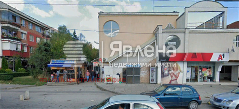 ������� ������� | Imot.bg � ����������� 1