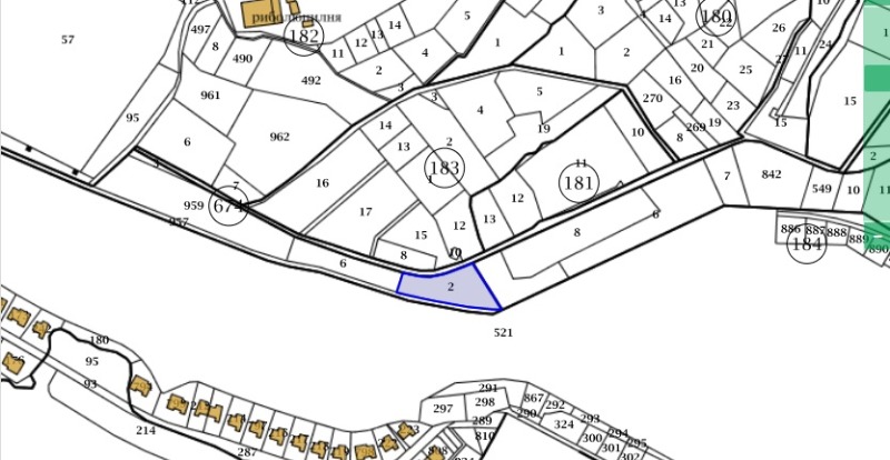 Продава ПАРЦЕЛ в област Благоевград, гр. Разлог - 3428 кв.м / 113 124 € » 221 251.31 лв., ХЕЛОУ БЪЛГАРИЯ