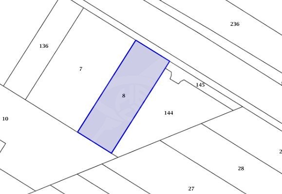 ������� ������ | Imot.bg � ����������� 1