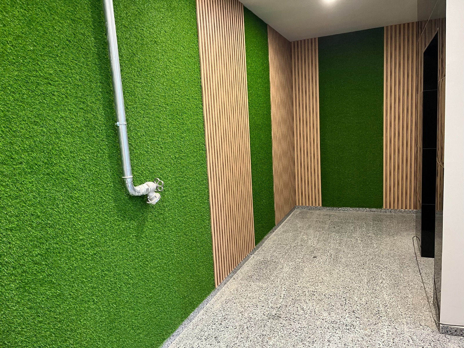 ������� 1-����� | Imot.bg � ����������� 10