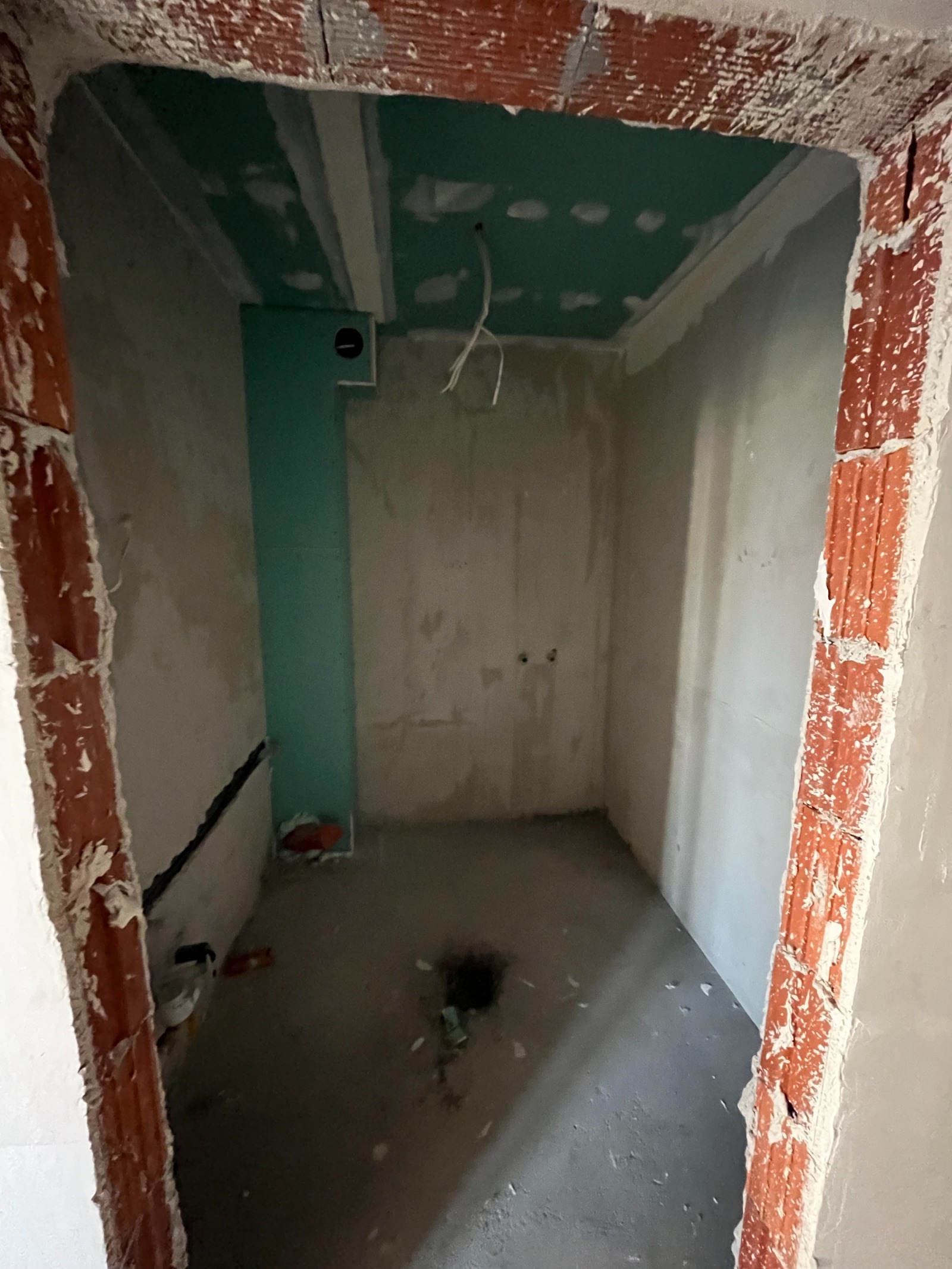 ������� 1-����� | Imot.bg � ����������� 9