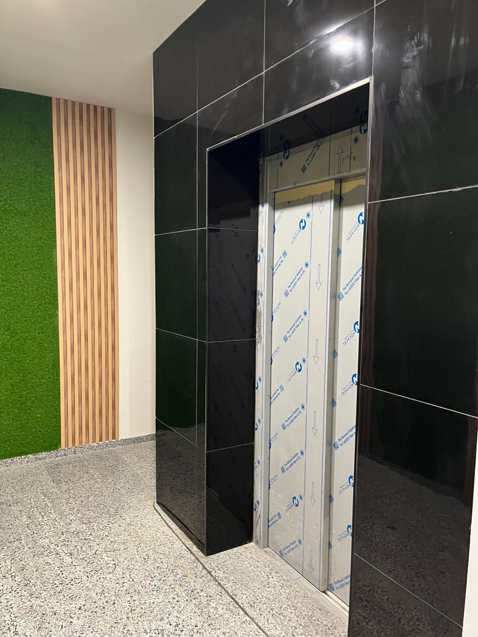 ������� 1-����� | Imot.bg � ����������� 12