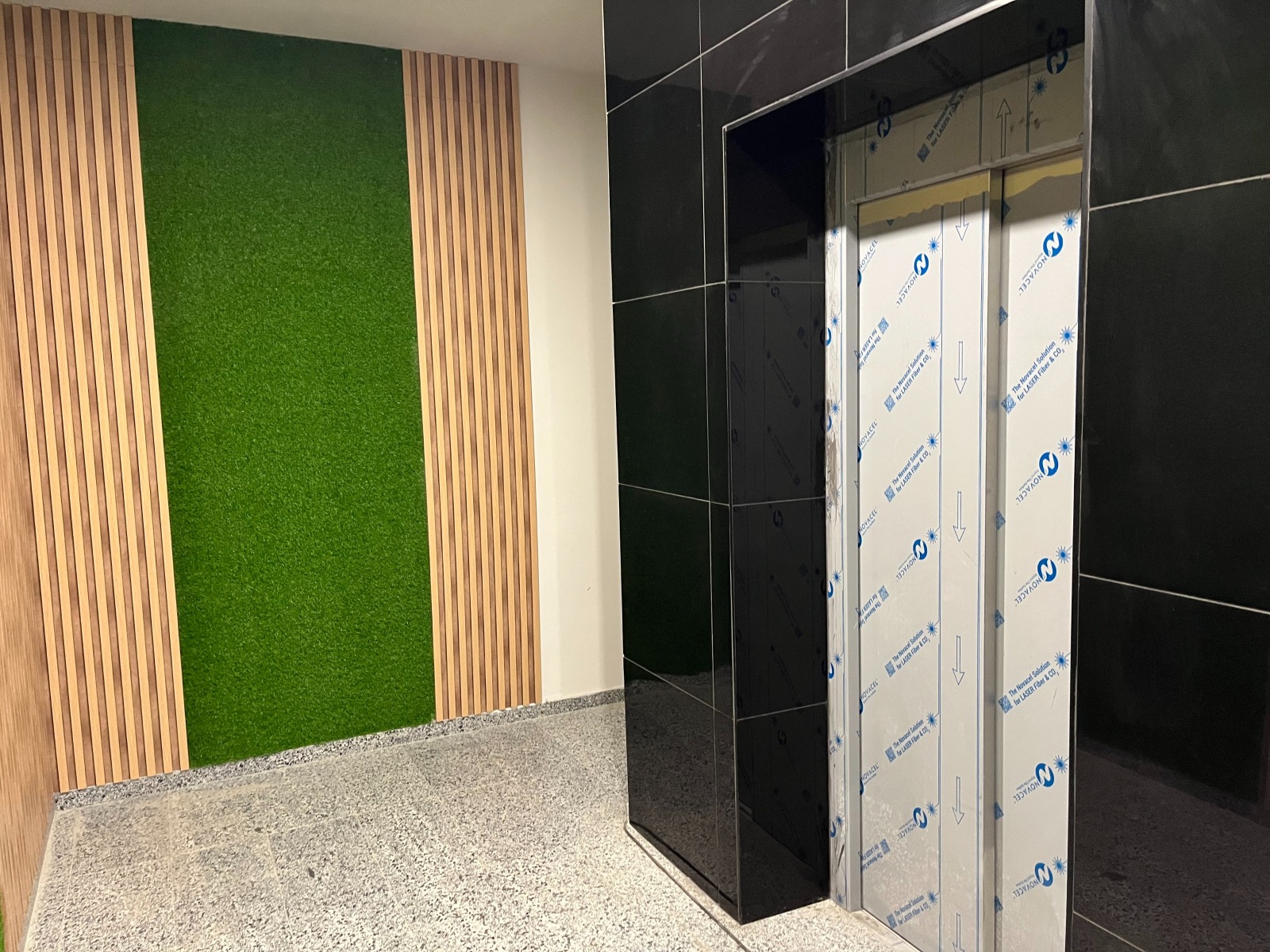 ������� 1-����� | Imot.bg � ����������� 11