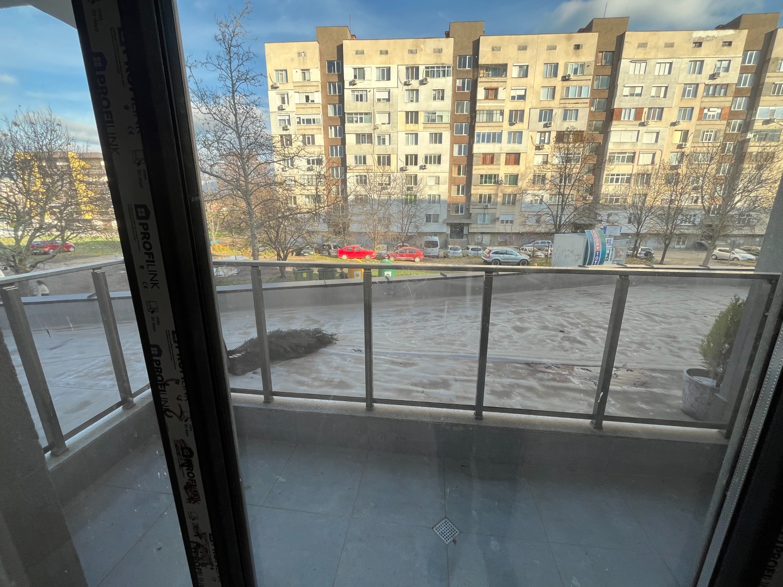 ������� 1-����� | Imot.bg � ����������� 5