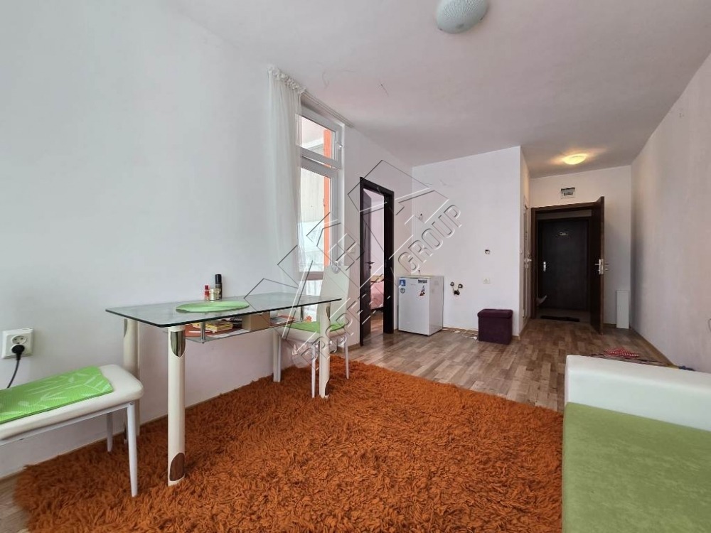 Продава 2-СТАЕН | Imot.bg — изображение 5