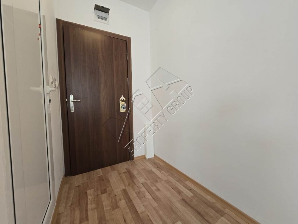 Продава 2-СТАЕН | Imot.bg — изображение 2