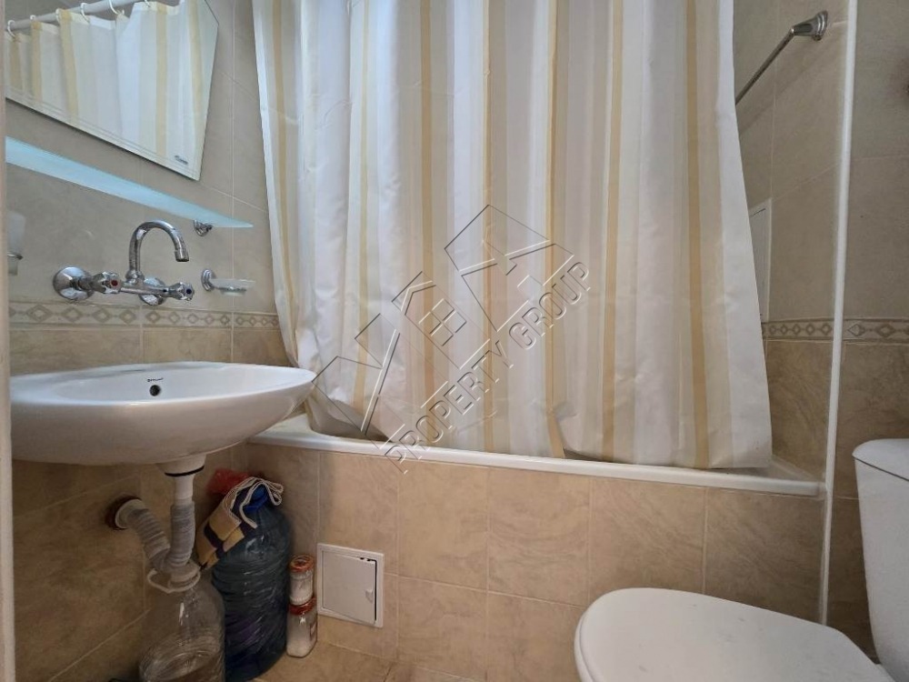 Продава 2-СТАЕН | Imot.bg — изображение 13