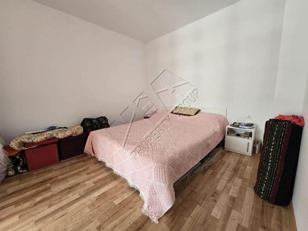 Продава 2-СТАЕН | Imot.bg — изображение 10