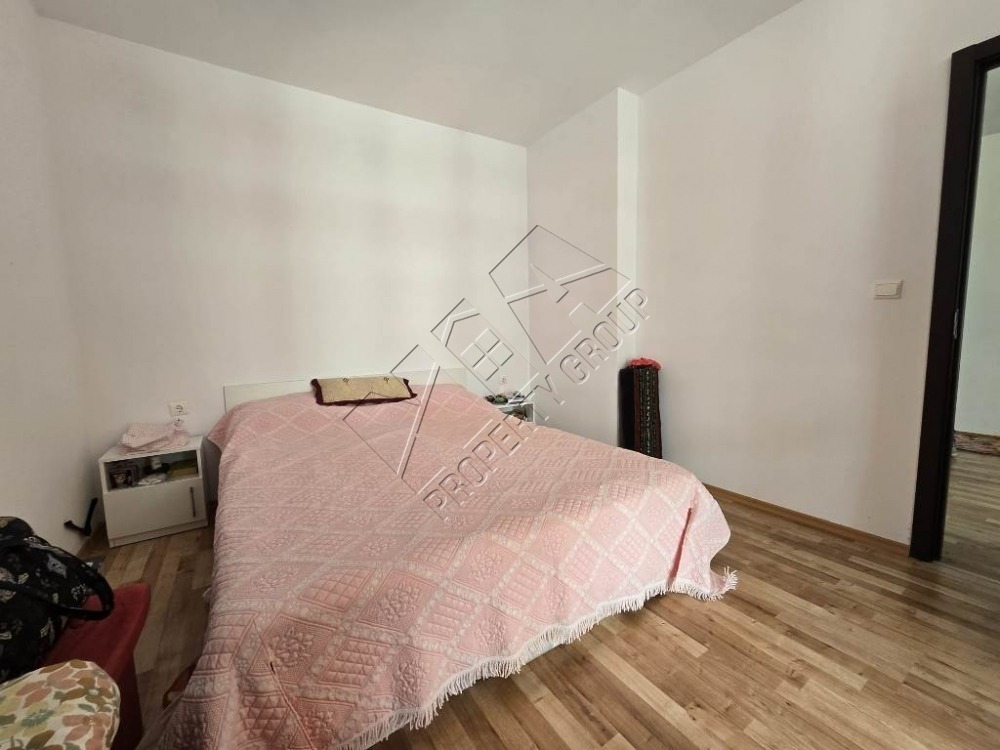 Продава 2-СТАЕН | Imot.bg — изображение 9