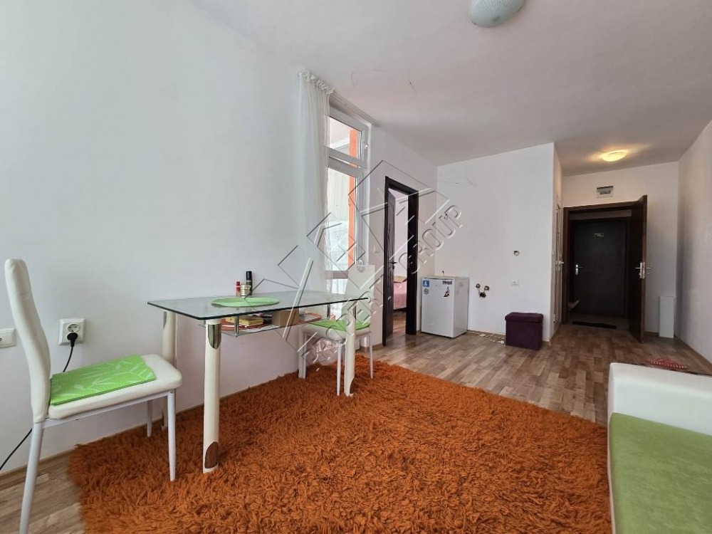 Продава 2-СТАЕН | Imot.bg — изображение 4