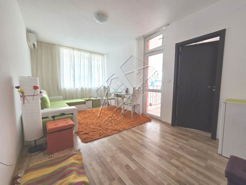 Продава 2-СТАЕН | Imot.bg — изображение 7