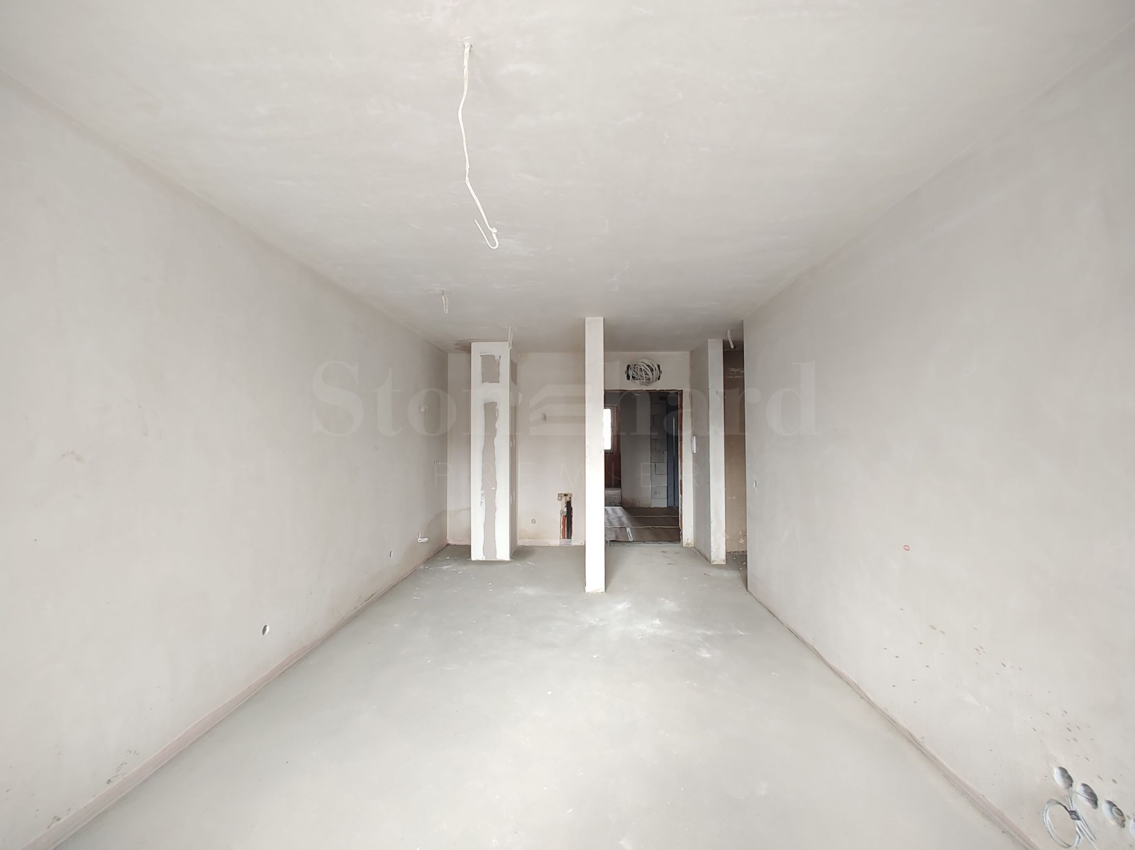 ������� 2-����� | Imot.bg � ����������� 2