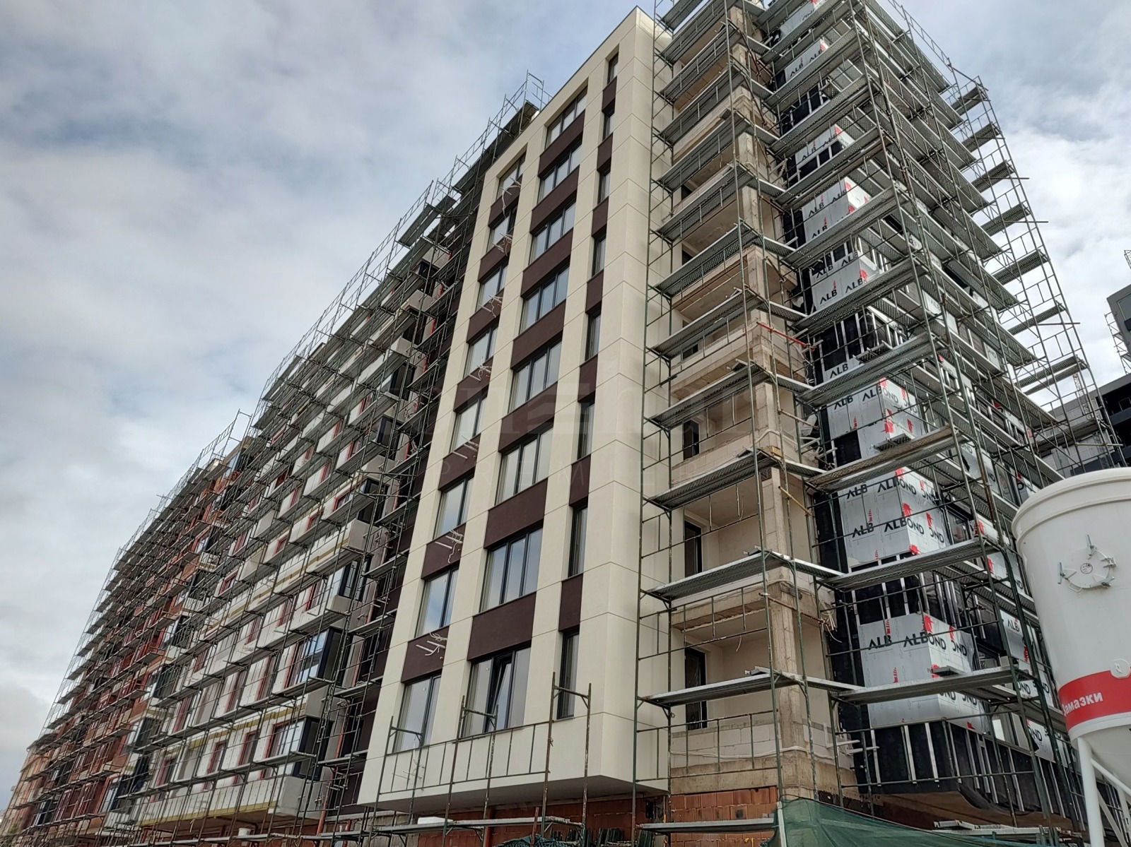 ������� 2-����� | Imot.bg � ����������� 1