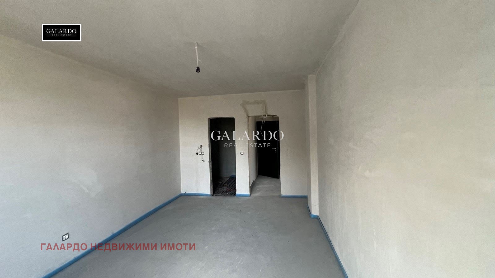 ������� 3-����� | Imot.bg � ����������� 3