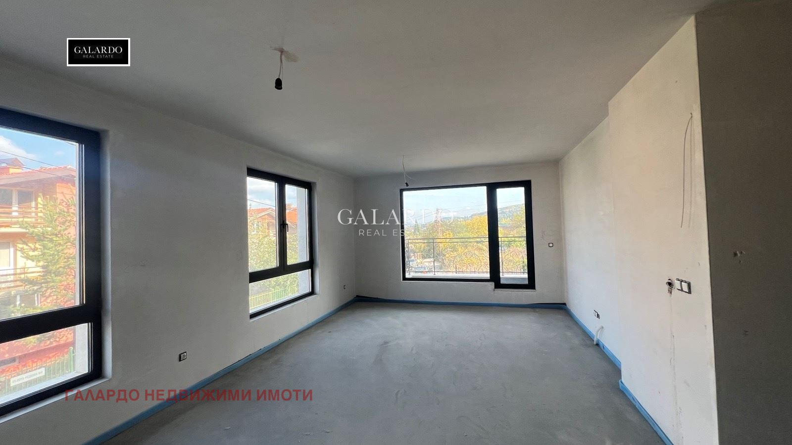 ������� 3-����� | Imot.bg � ����������� 2