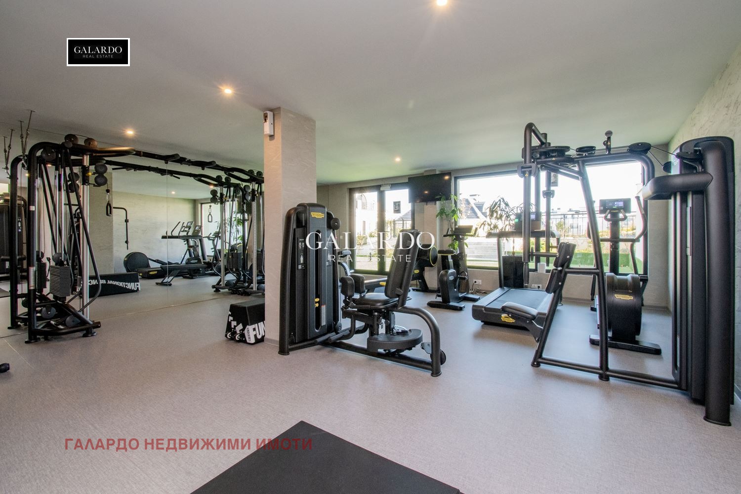 ������� 3-����� | Imot.bg � ����������� 6