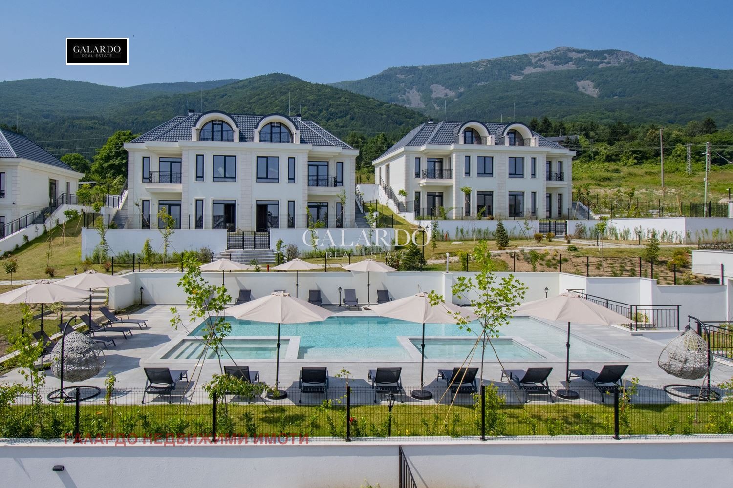 ������� 3-����� | Imot.bg � ����������� 8