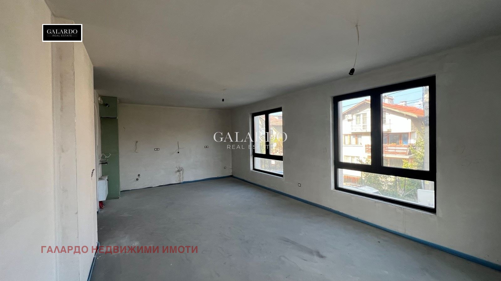 ������� 3-����� | Imot.bg � ����������� 4