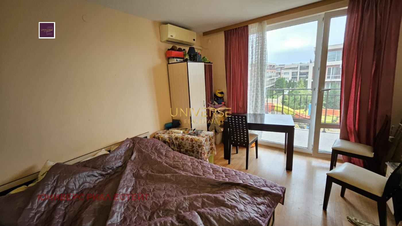 ������� 3-����� | Imot.bg � ����������� 10