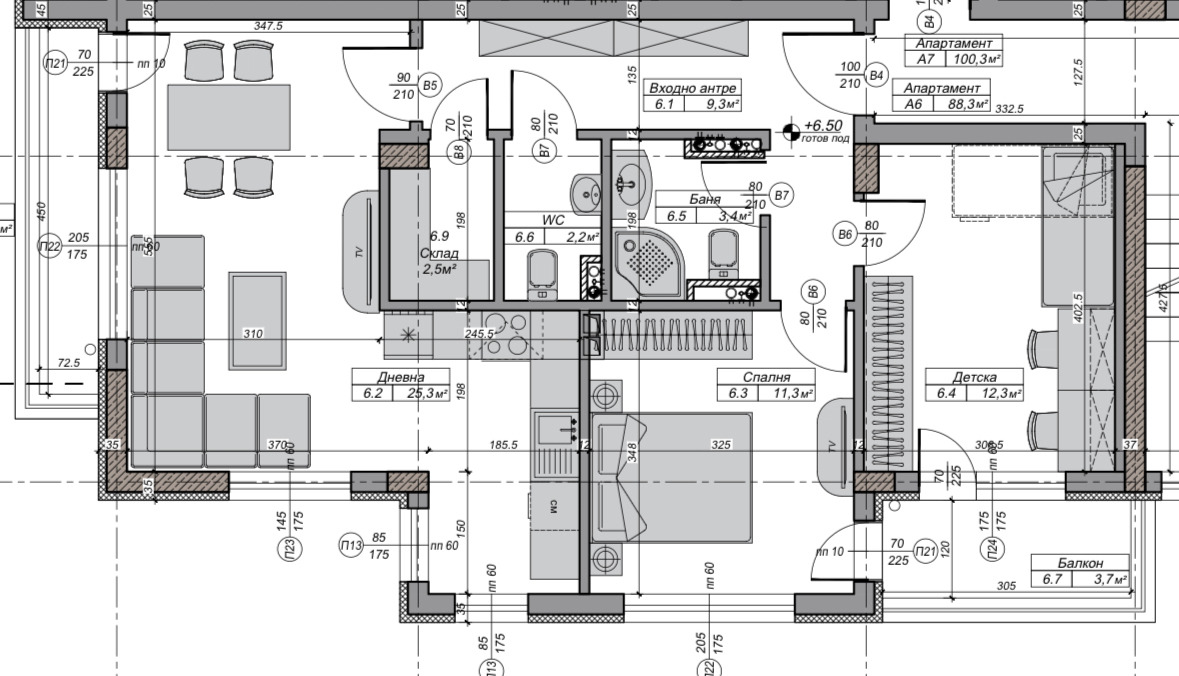������� 3-����� | Imot.bg � ����������� 11