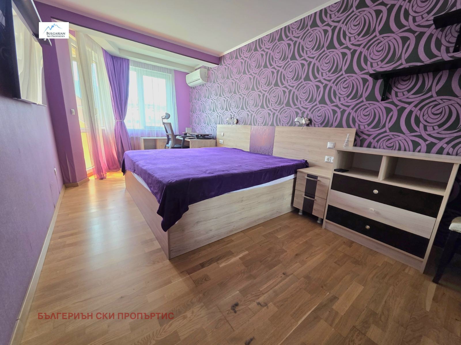 ������� 3-����� | Imot.bg � ����������� 11