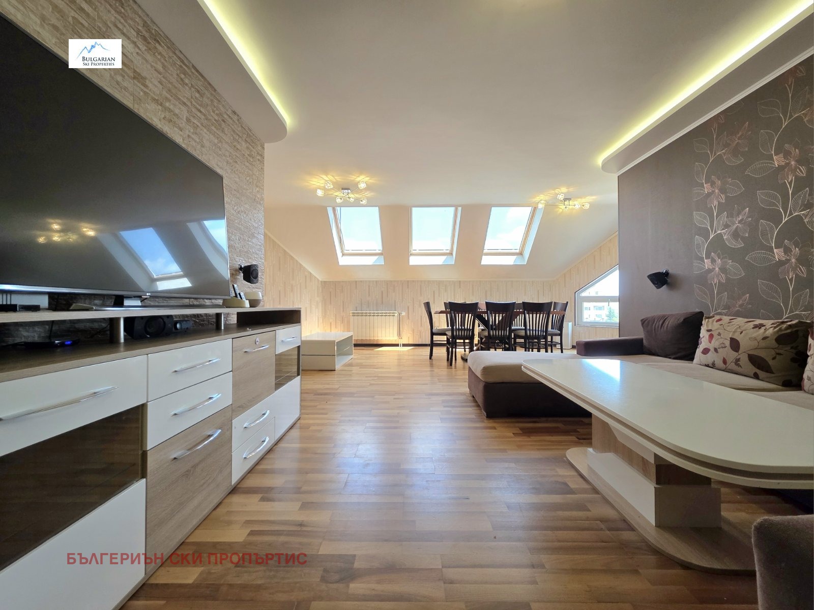 ������� 3-����� | Imot.bg � ����������� 8