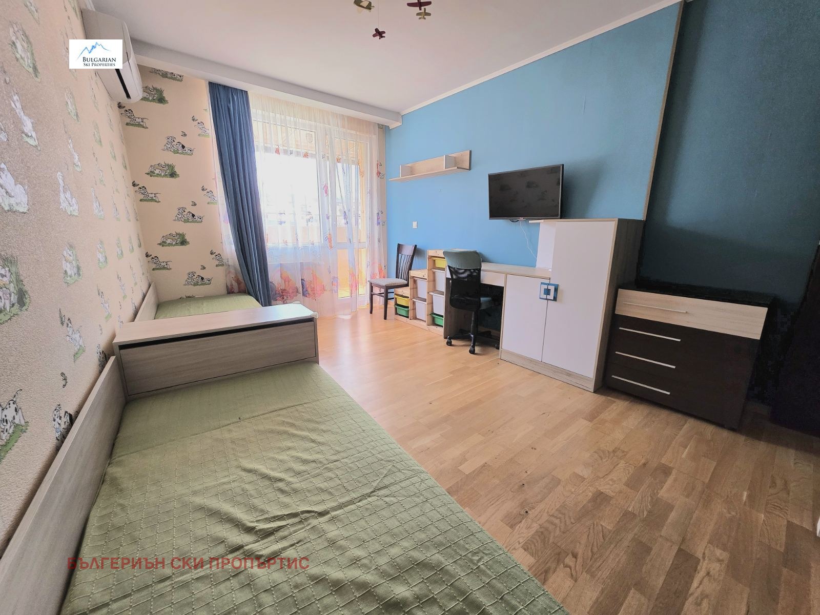 ������� 3-����� | Imot.bg � ����������� 10