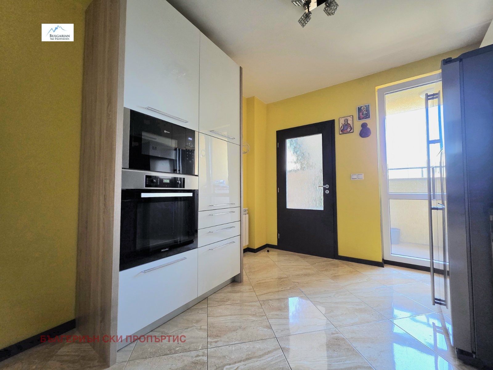 ������� 3-����� | Imot.bg � ����������� 7