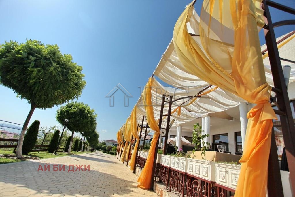������� 3-����� | Imot.bg � ����������� 14
