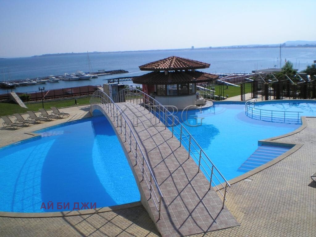������� 3-����� | Imot.bg � ����������� 17