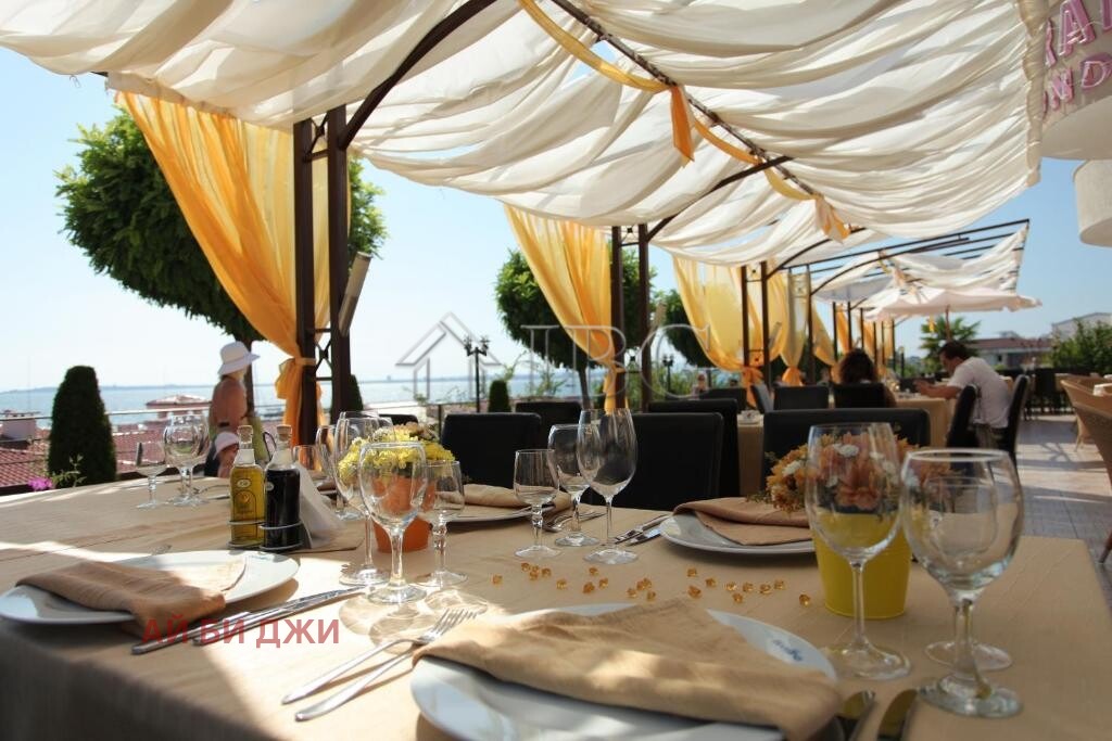 ������� 3-����� | Imot.bg � ����������� 13