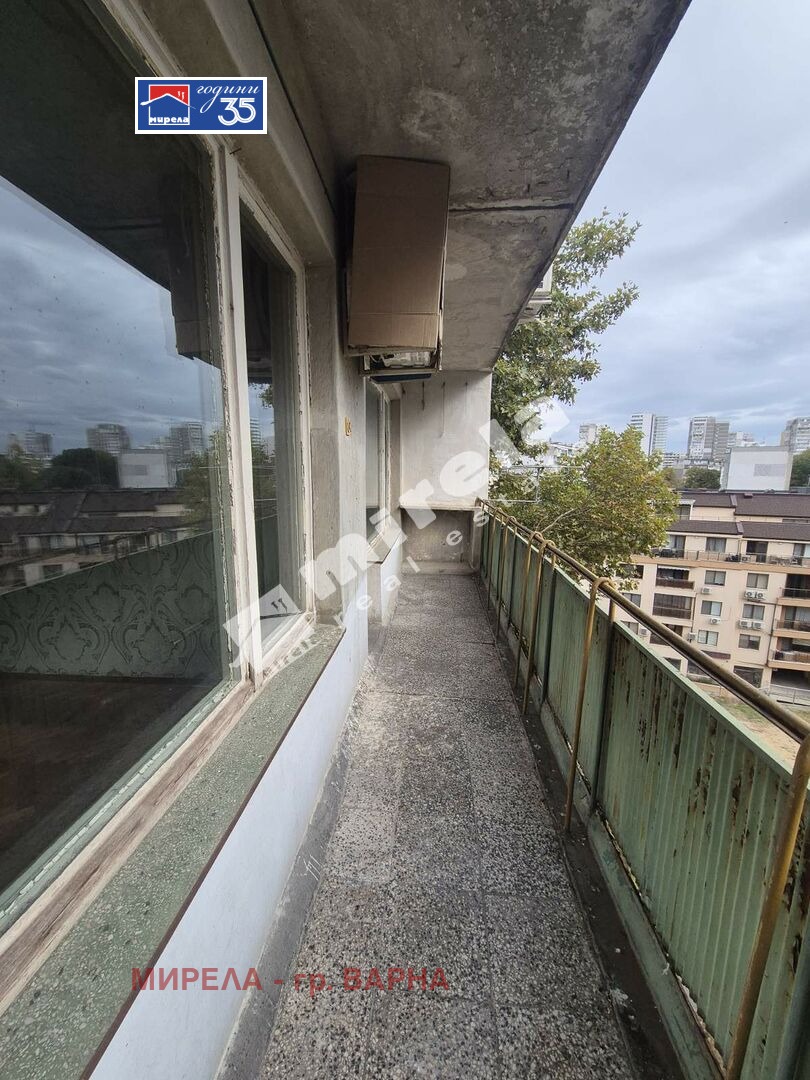 ������� 3-����� | Imot.bg � ����������� 6