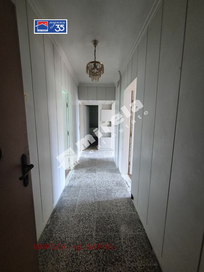 ������� 3-����� | Imot.bg � ����������� 12