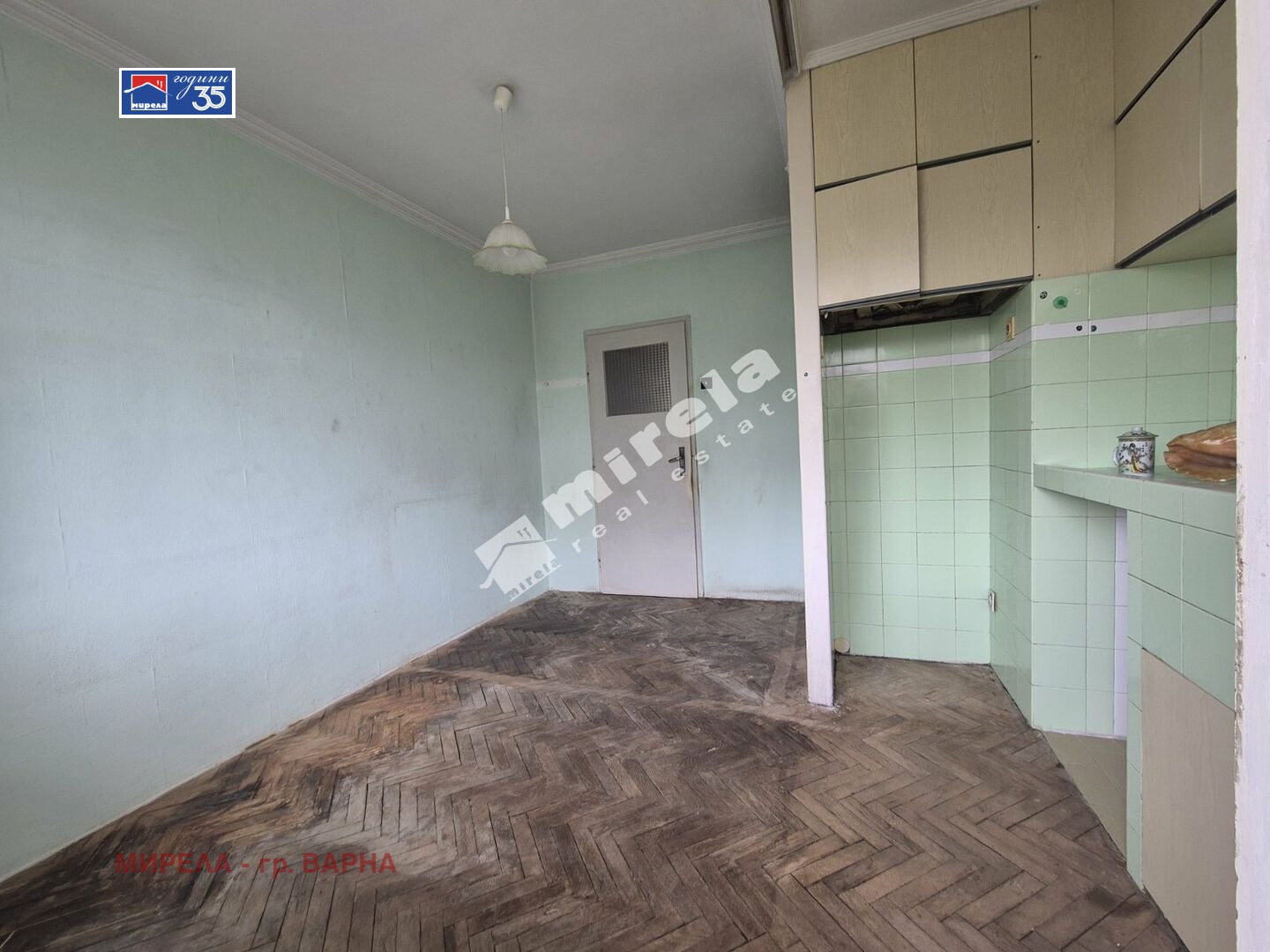 ������� 3-����� | Imot.bg � ����������� 10