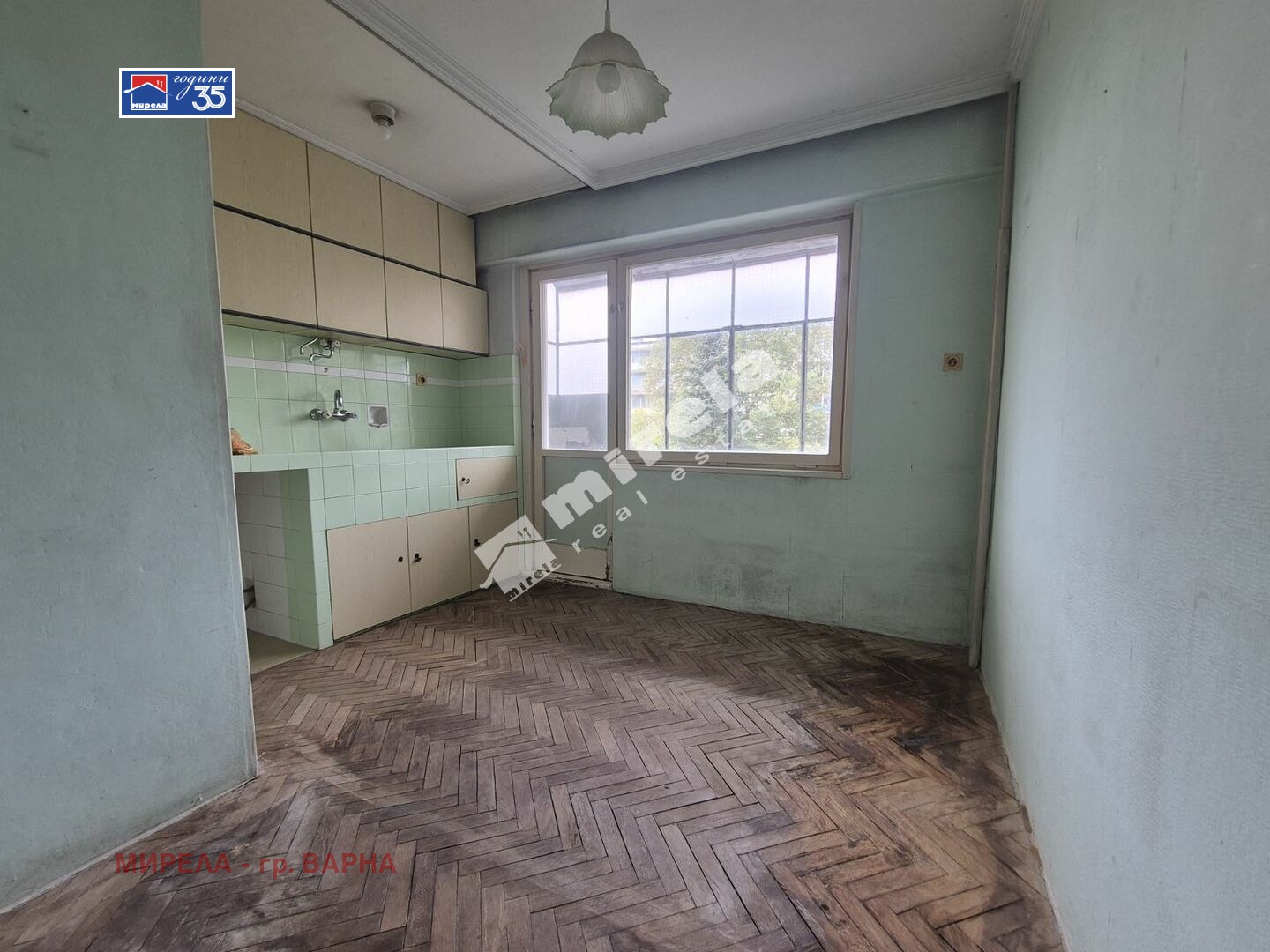 ������� 3-����� | Imot.bg � ����������� 9