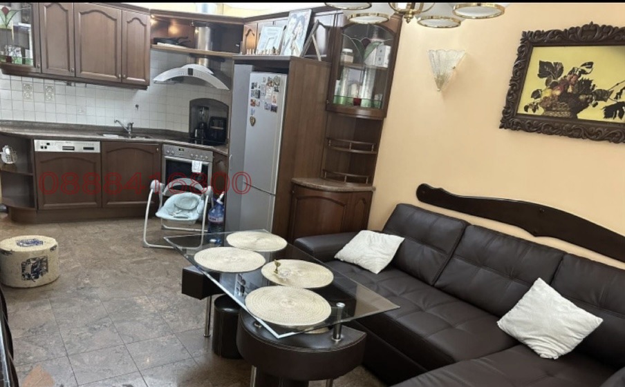 ������� ������� | Imot.bg � ����������� 3