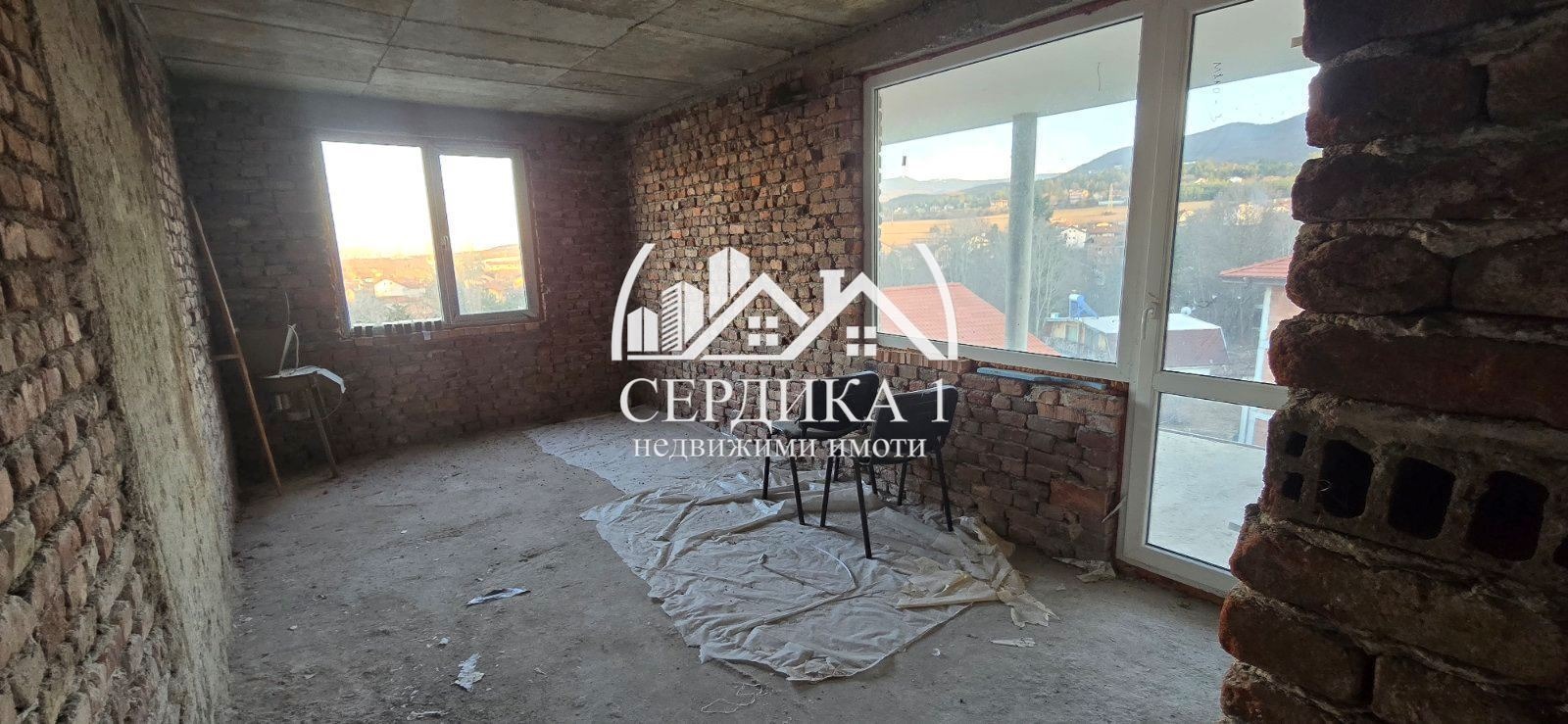 ������� ���� �� ���� | Imot.bg � ����������� 9