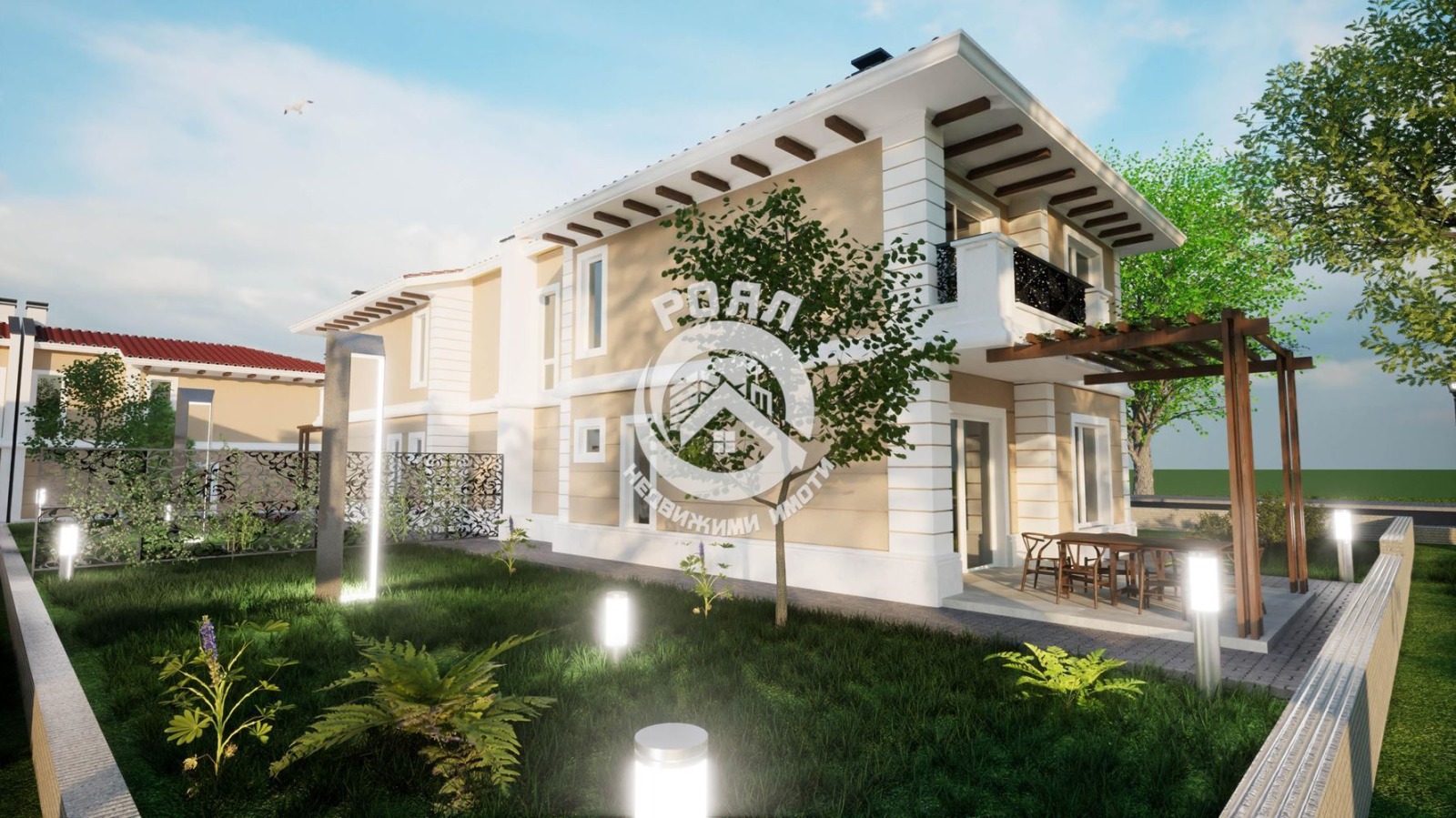 ������� ���� | Imot.bg � ����������� 2