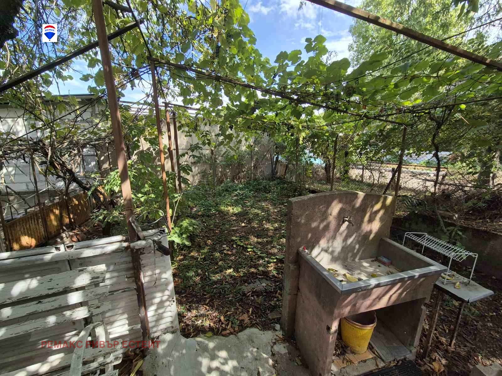 Продава КЪЩА | Imot.bg — изображение 11