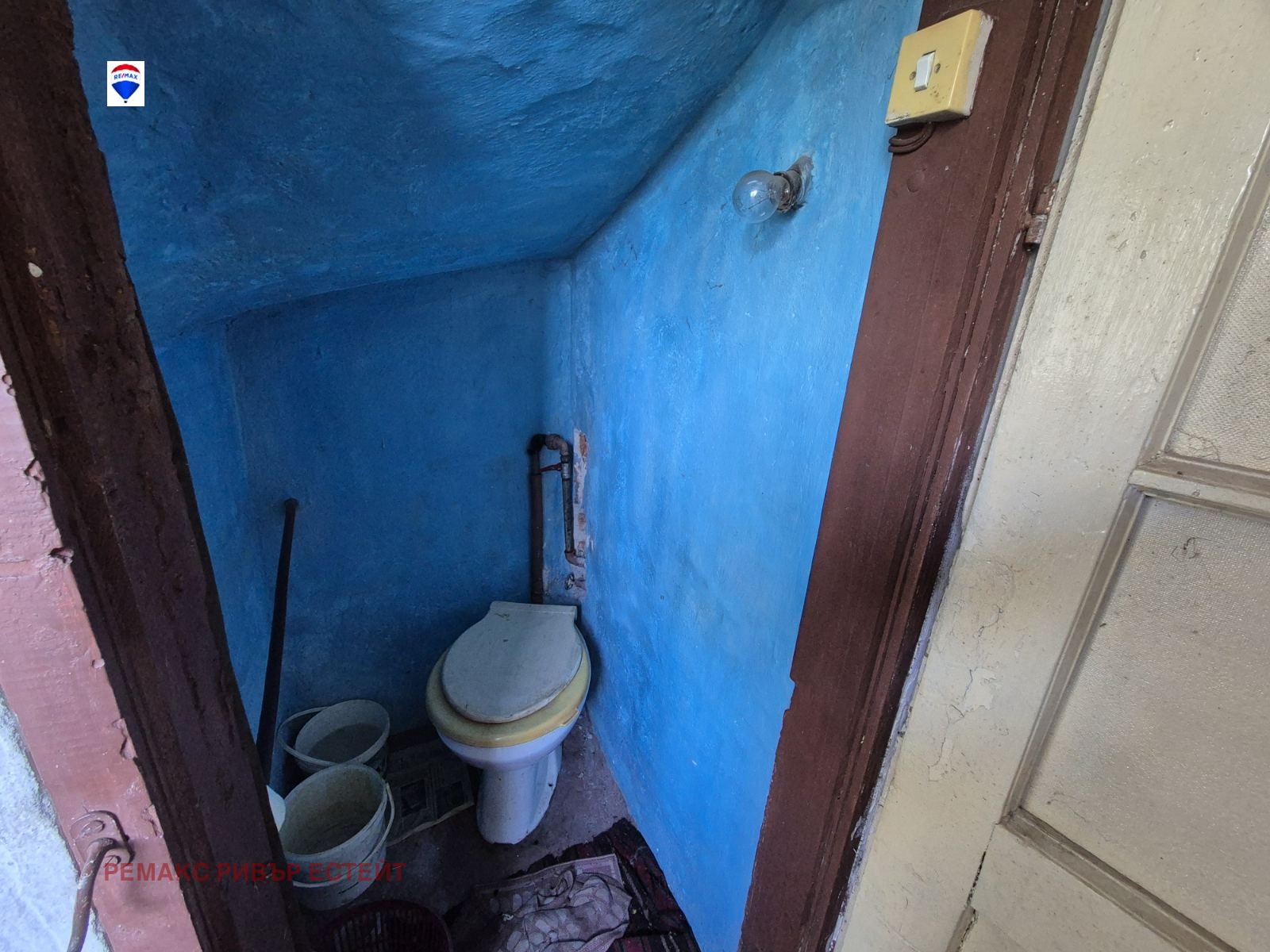 Продава КЪЩА | Imot.bg — изображение 12