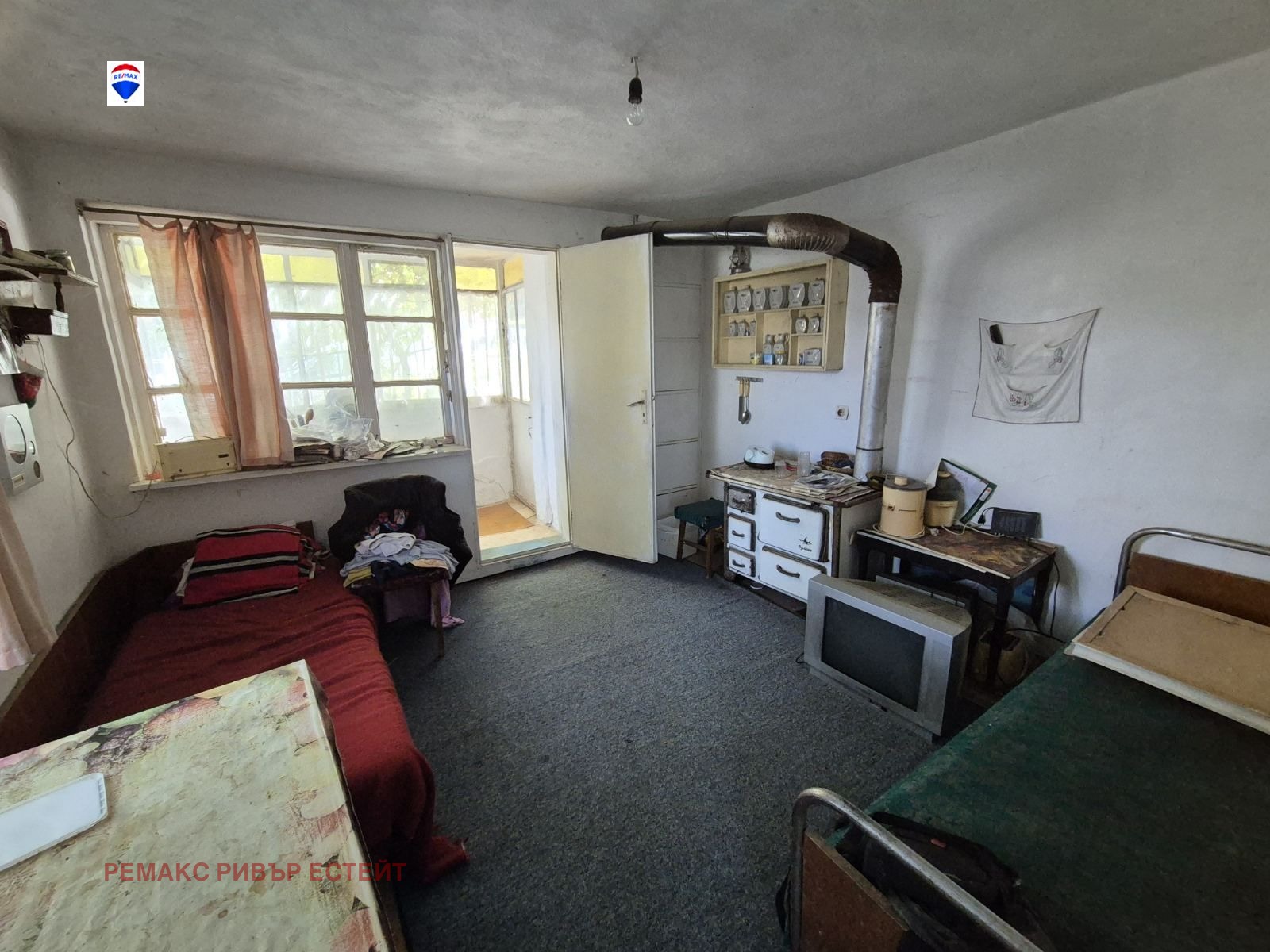 Продава КЪЩА | Imot.bg — изображение 6