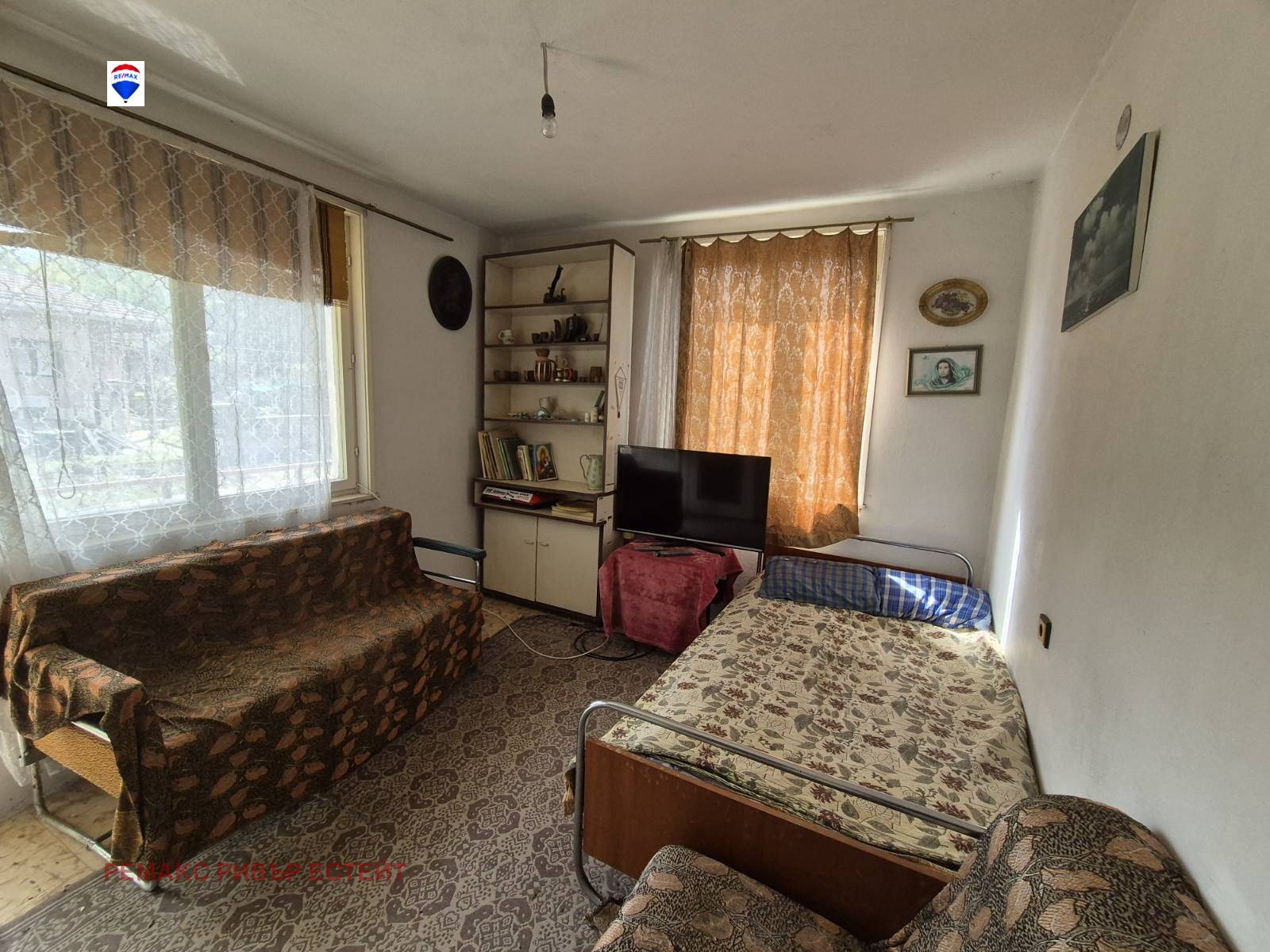 Продава КЪЩА | Imot.bg — изображение 4