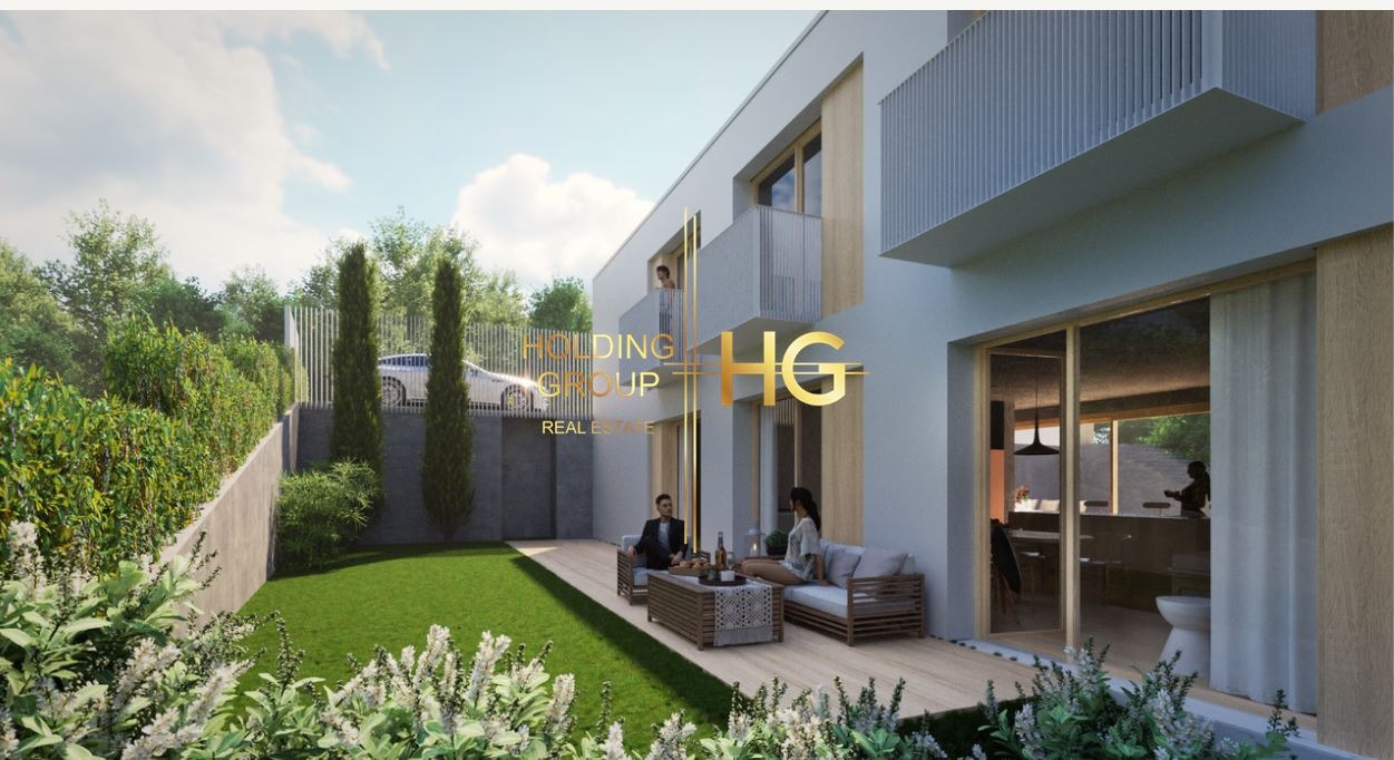 ������� ���� | Imot.bg � ����������� 4