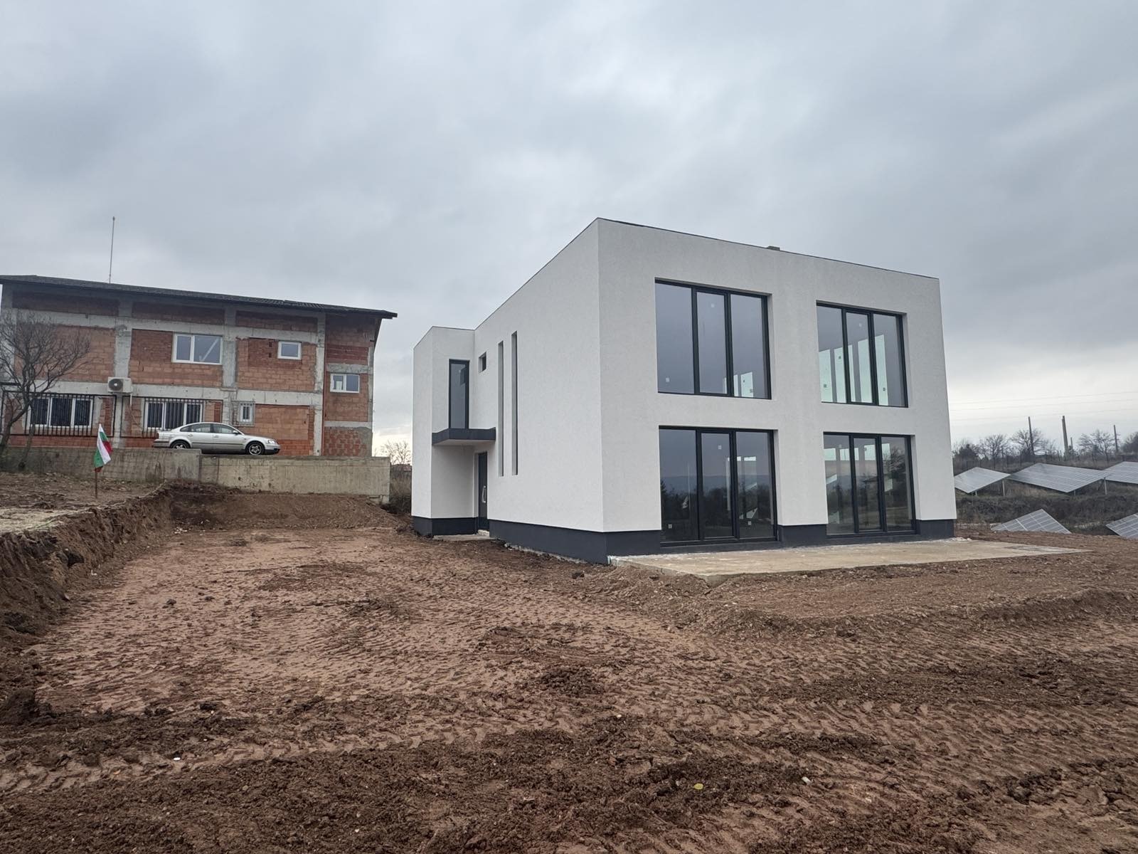 ������� ���� | Imot.bg � ����������� 5