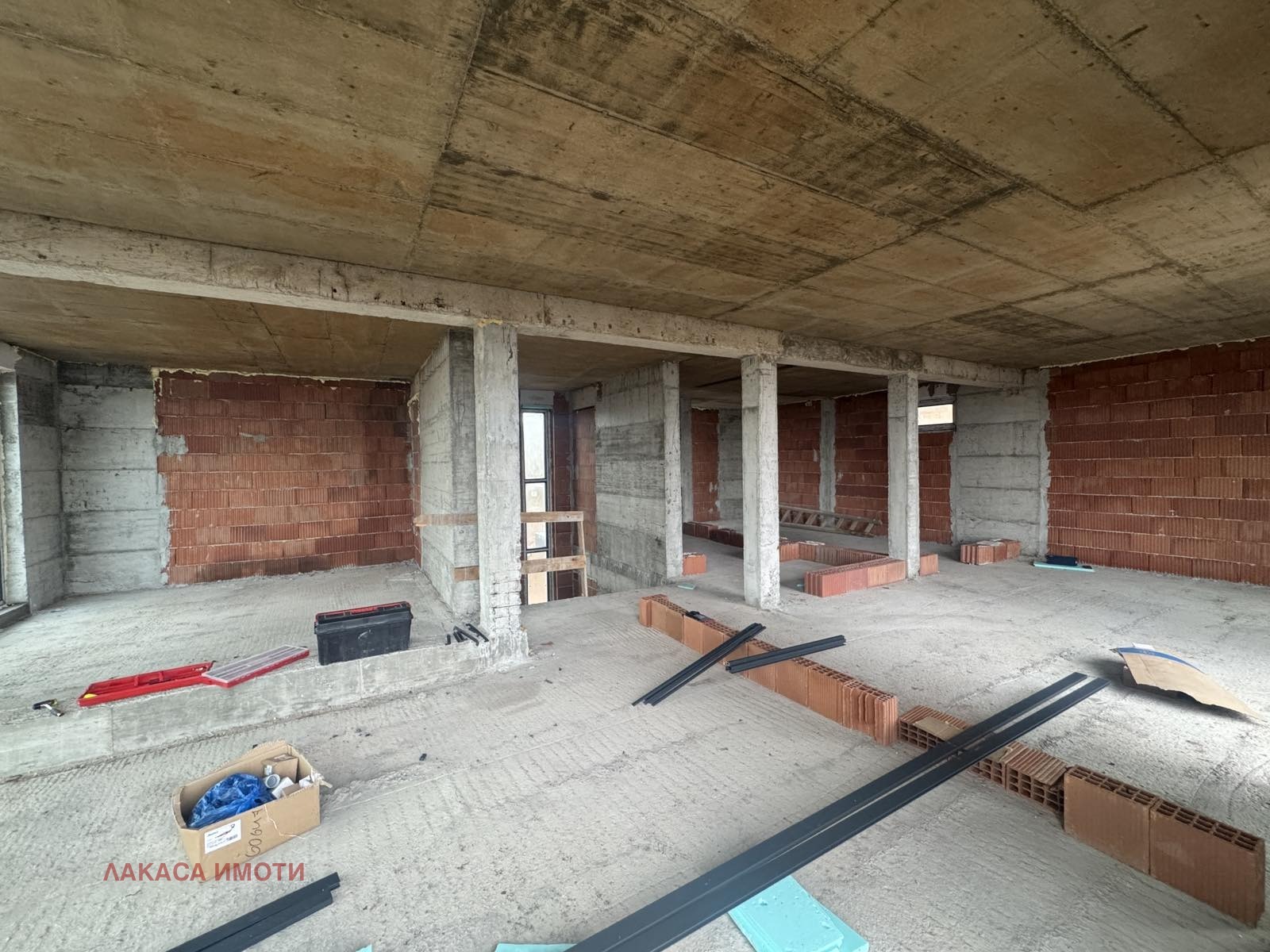 ������� ���� | Imot.bg � ����������� 14