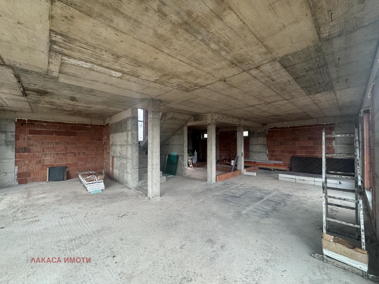 ������� ���� | Imot.bg � ����������� 7