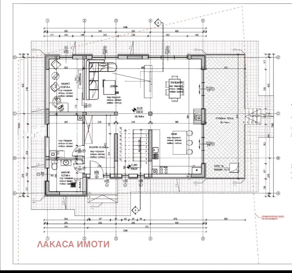 ������� ���� | Imot.bg � ����������� 17