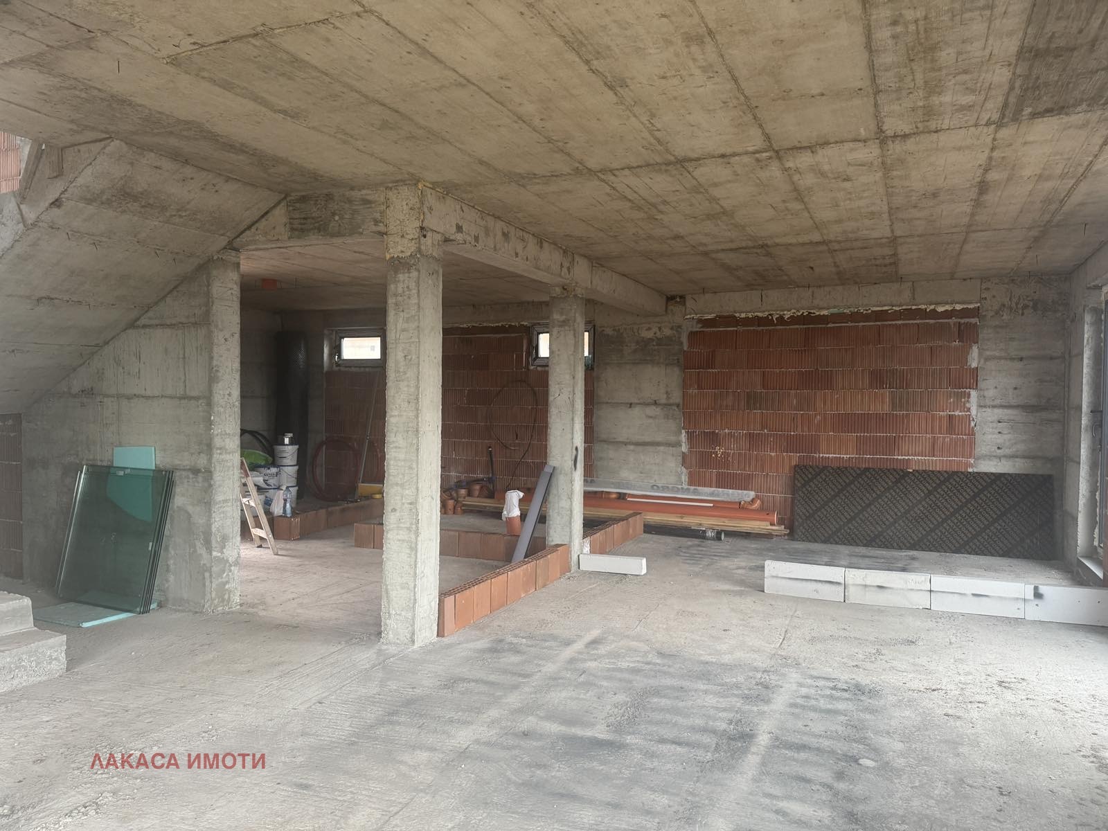 ������� ���� | Imot.bg � ����������� 10