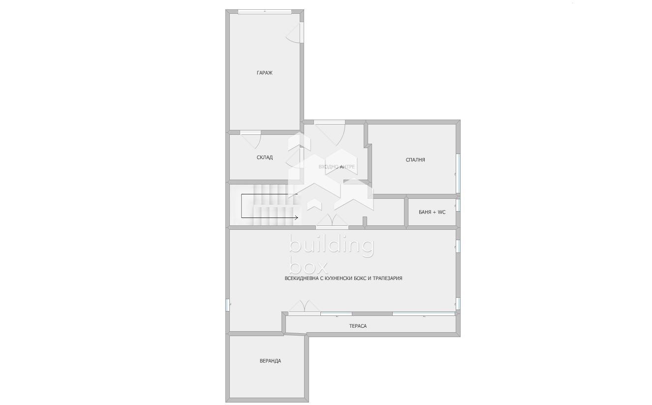 ������� ���� | Imot.bg � ����������� 5